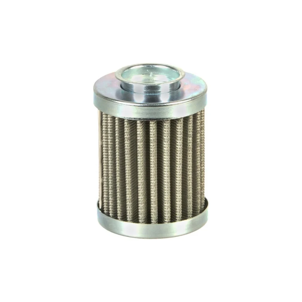 Filtru hidraulic P171500
