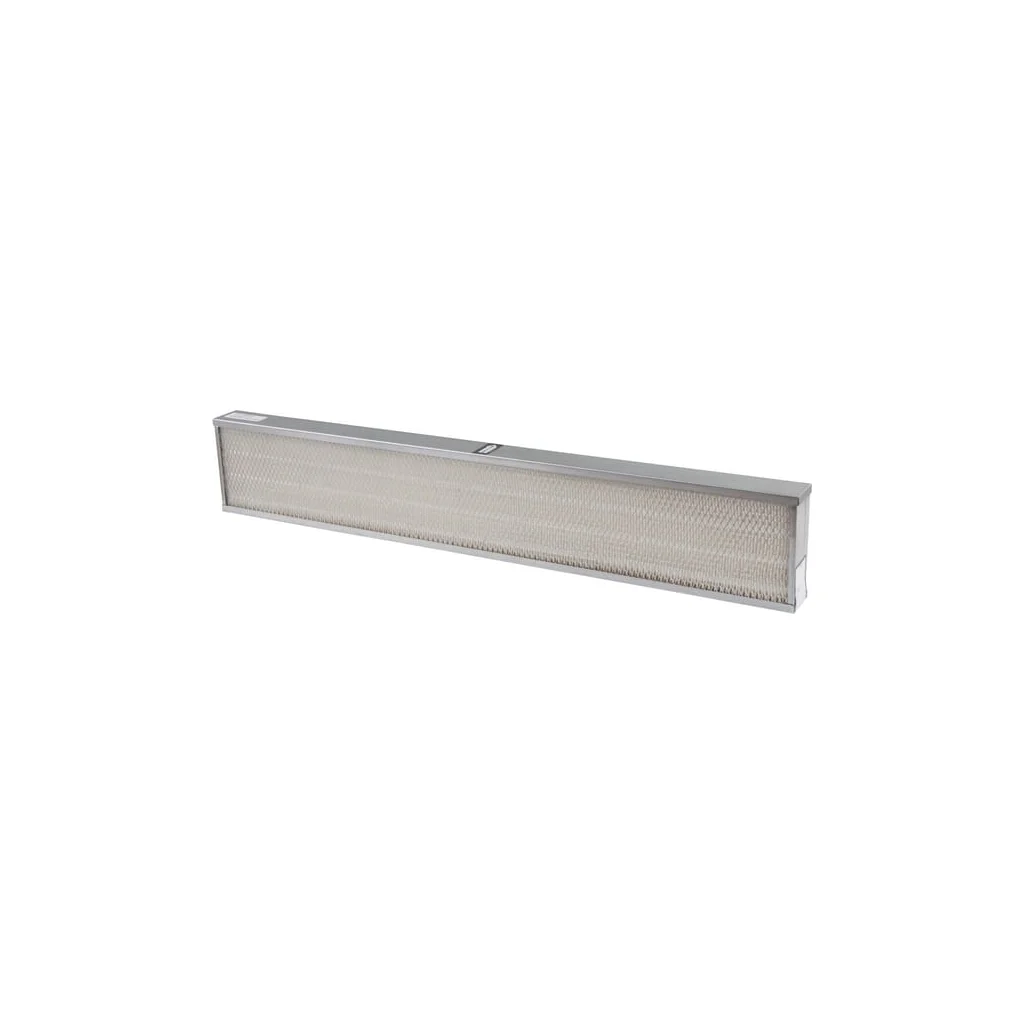 Filtru pentru cabină Donaldson P115690 P115690