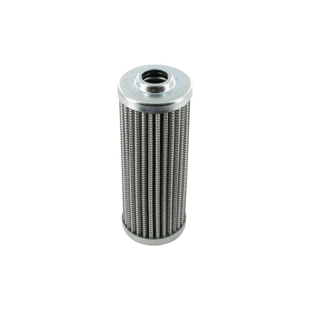 Filtru hidraulic Donaldson P170599