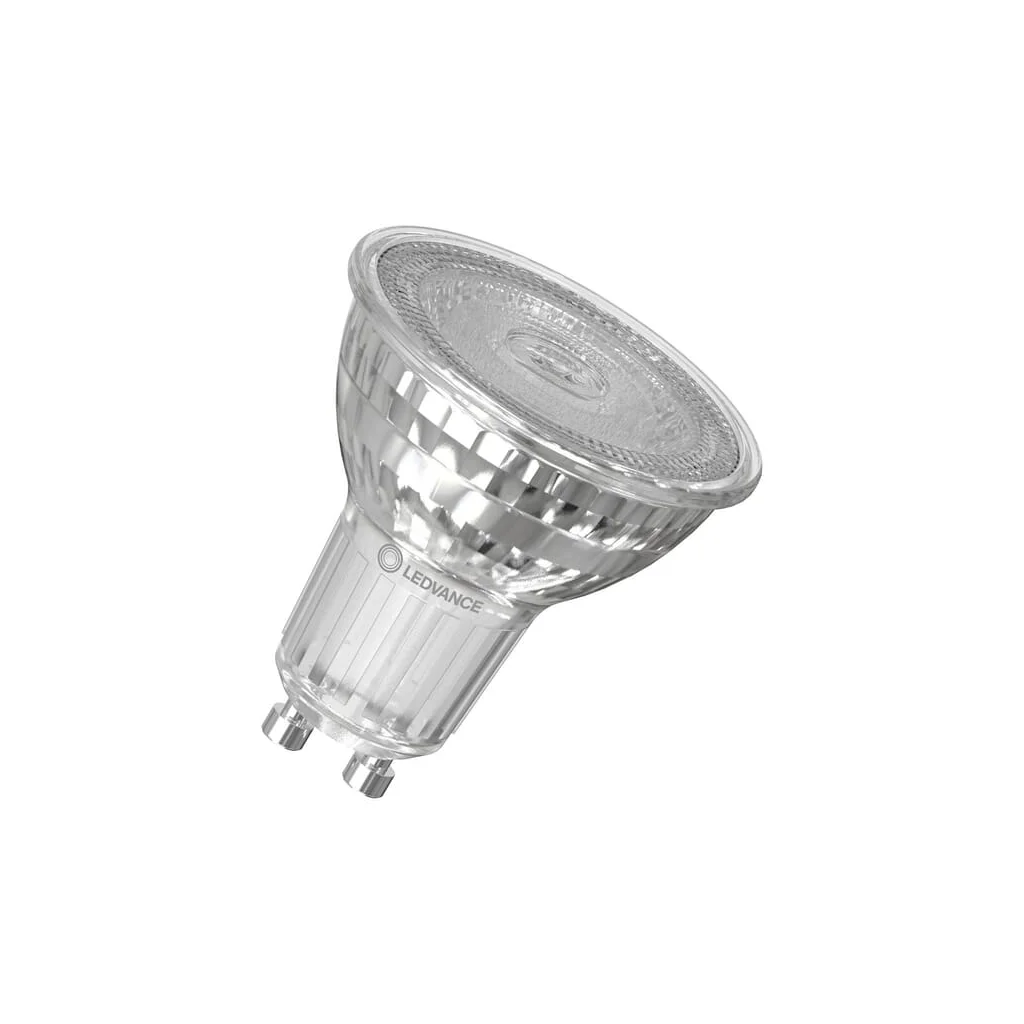 Lampă LED 3.7W 830 GU10 (5 buc) P1650D930B5G5