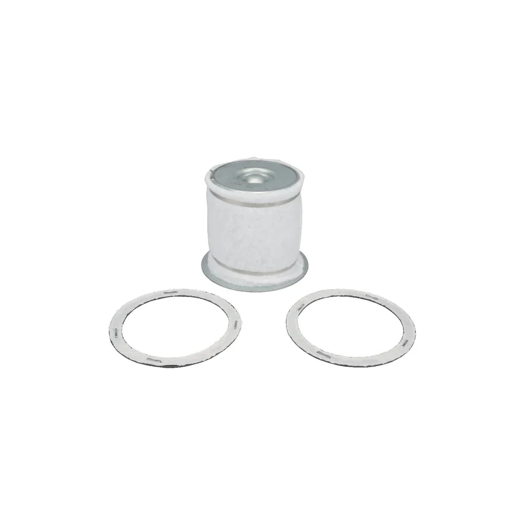 Filtru separator OS5227