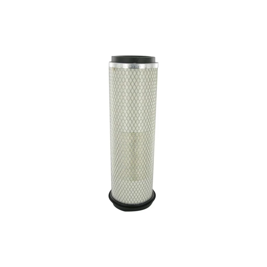 Filtru de aer exterior Donaldson P114637