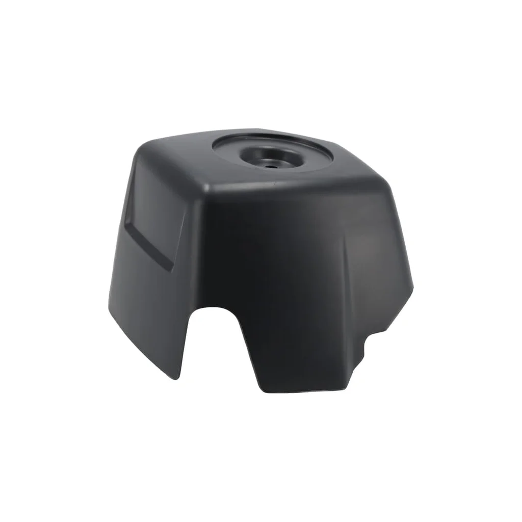 Capac filtru aer 110652143