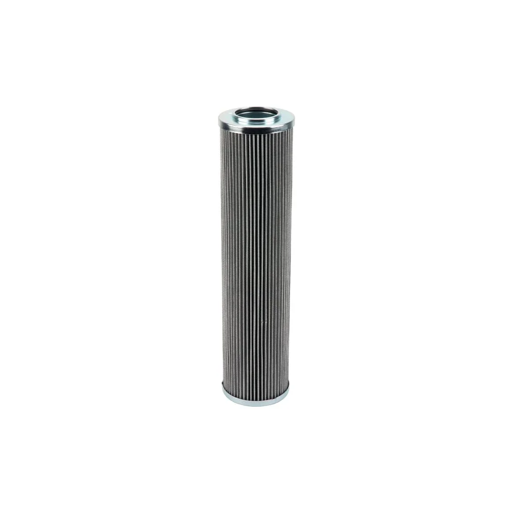 Filtru hidraulic Donaldson P164596