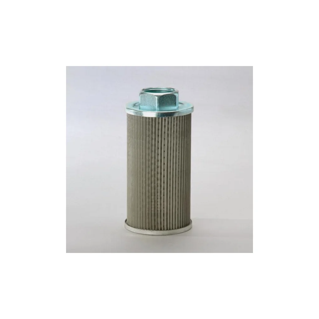 Filtru hidraulic P169015