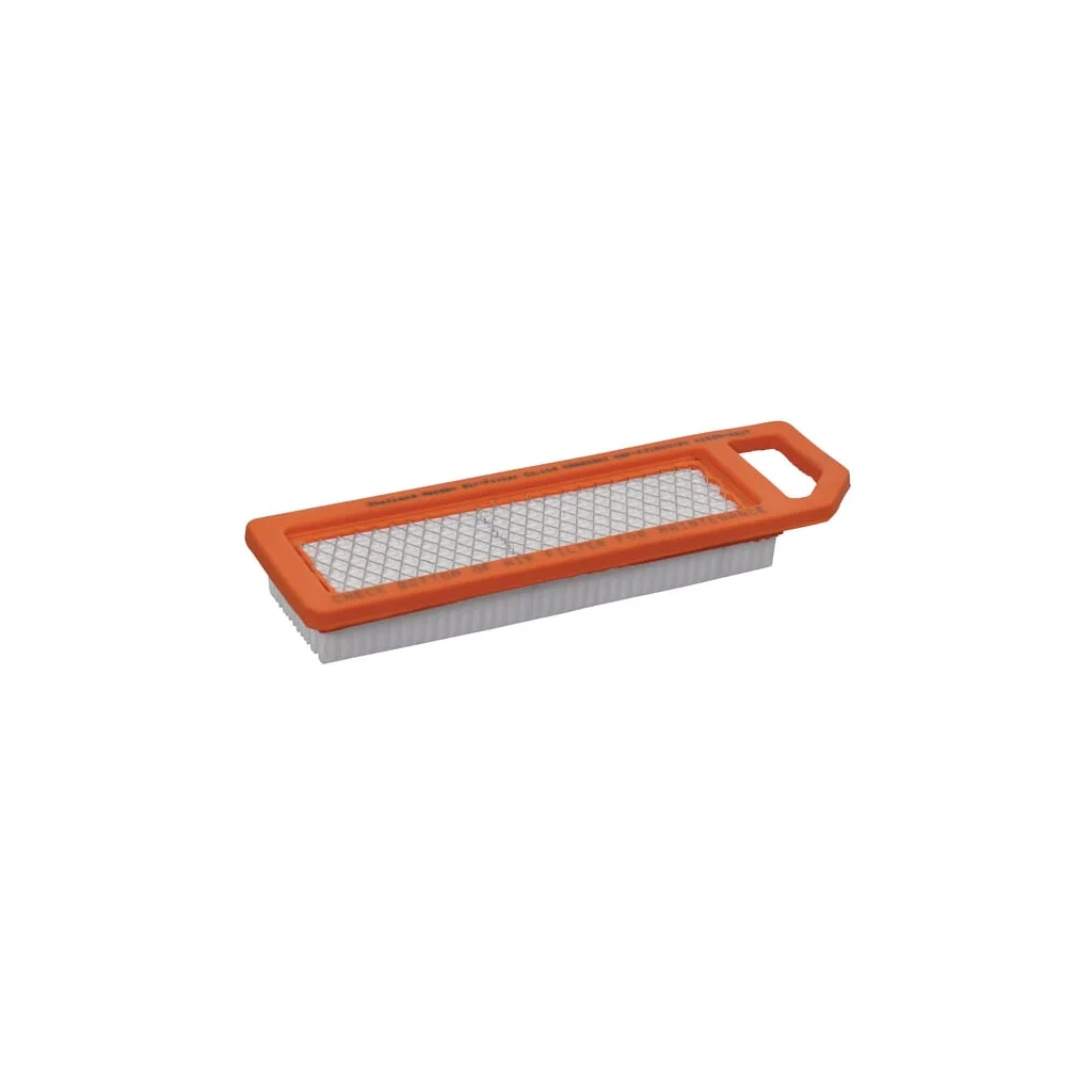 Filtru de aer plat 110290017