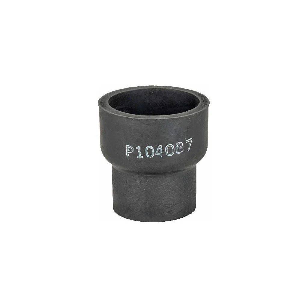 Reductor P104087