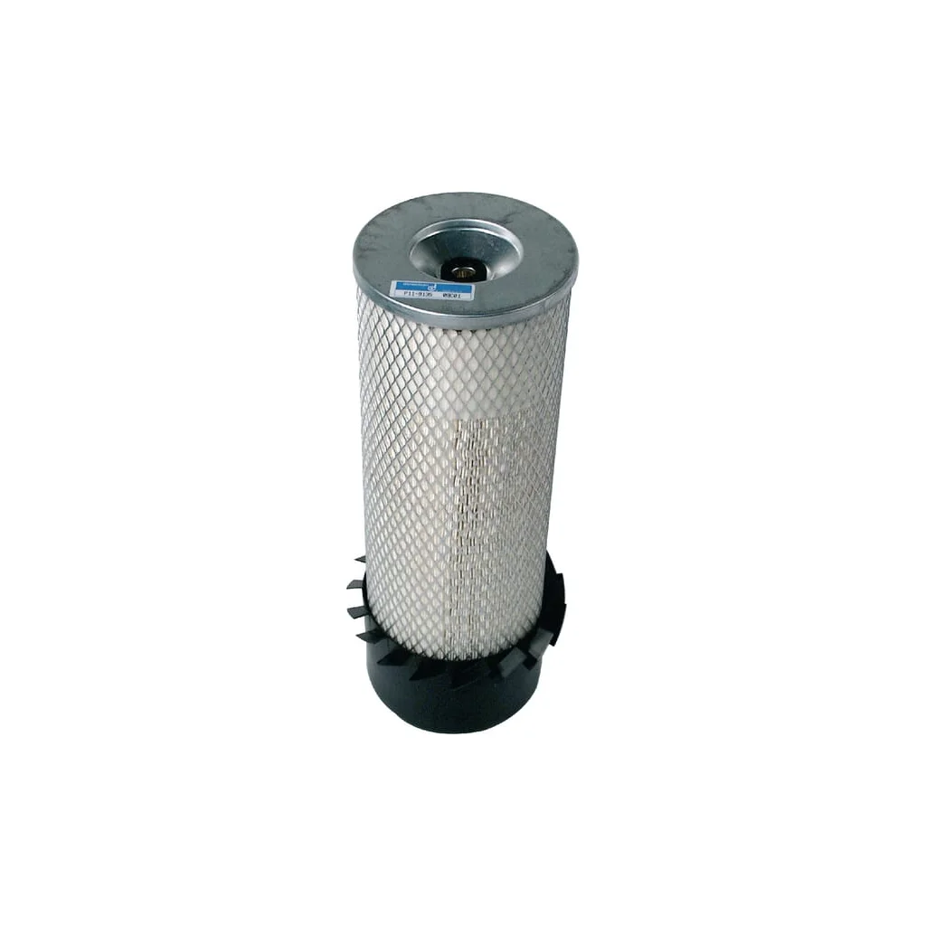 Filtru de aer exterior Donaldson P119135