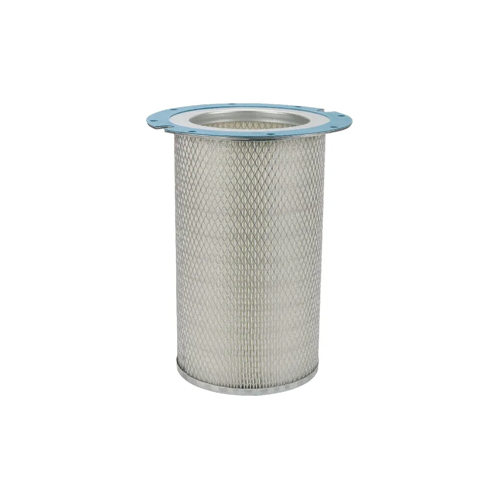 Filtru de aer P158670