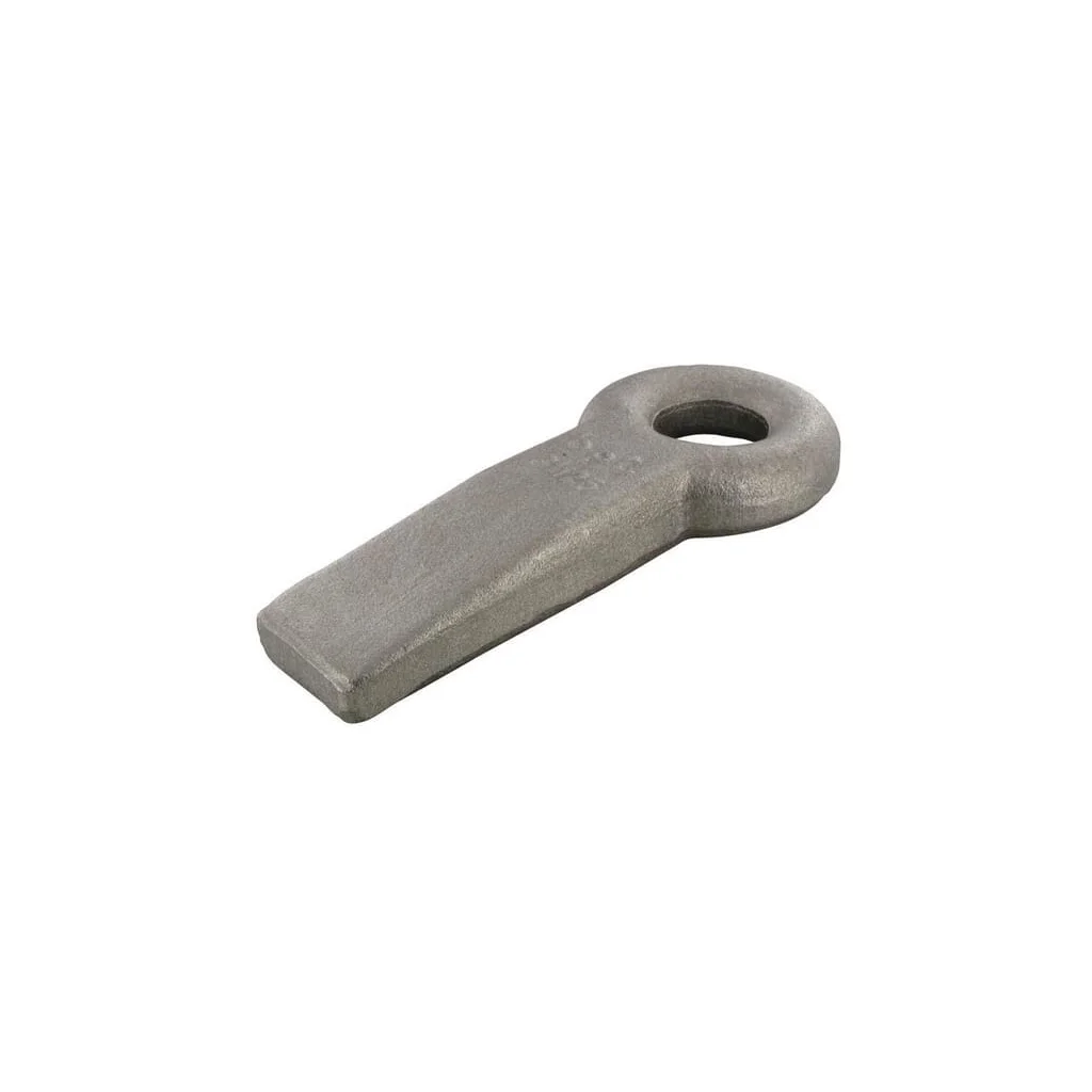 Ochet de remorcare 184/76R OTO1125