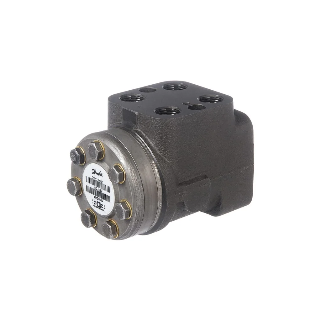 Pompă direcție OLSA OSPC100LS1501189