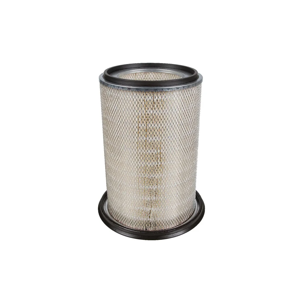 Filtru aer P145702