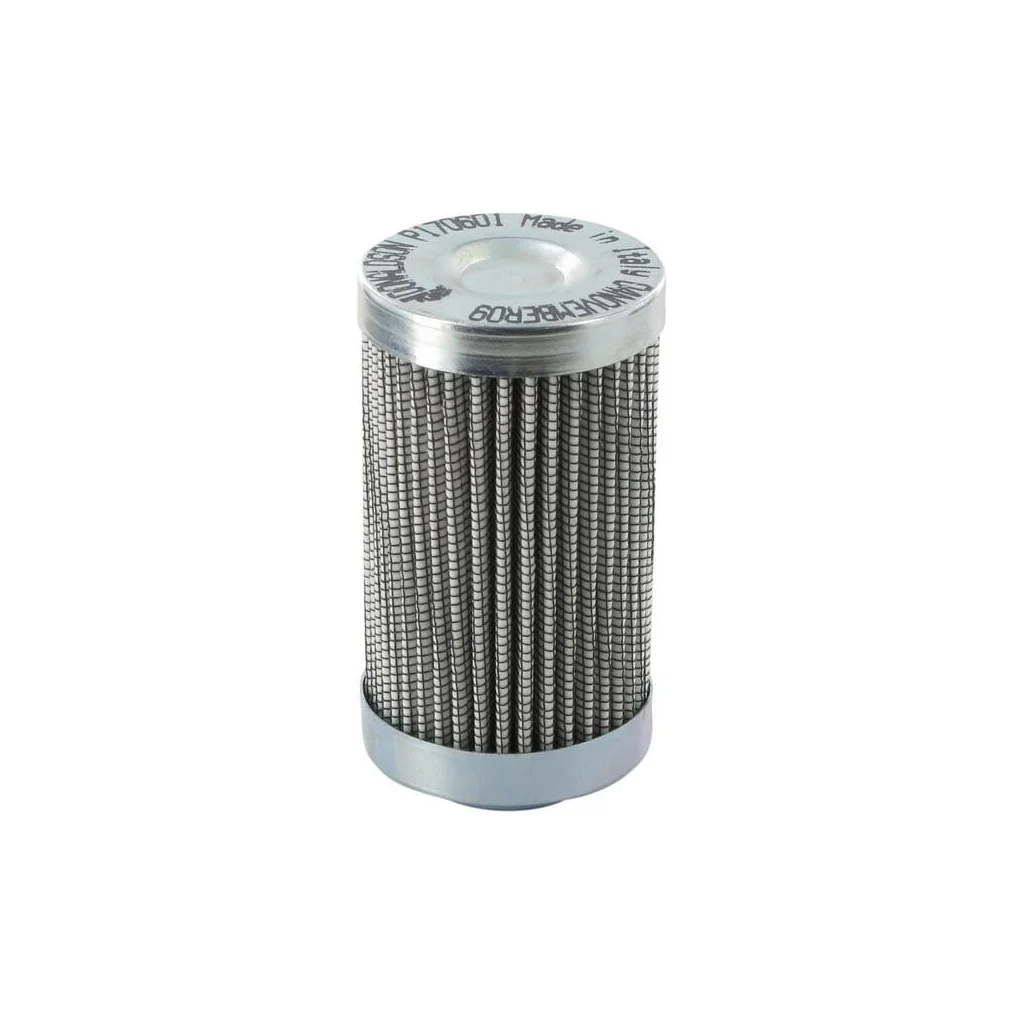 Filtru hidraulic Donaldson P170601
