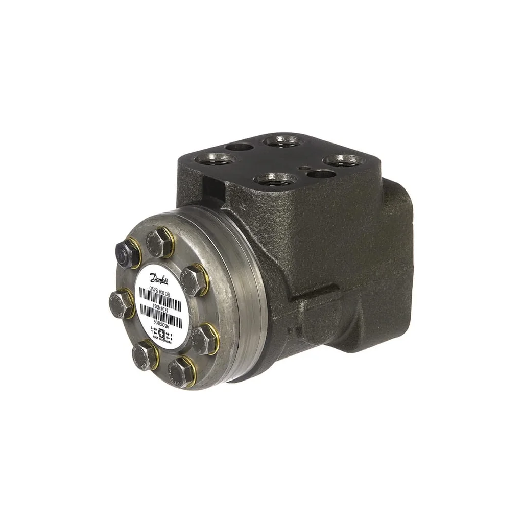 Unitate orbitală de direcție OSPB100OR150N1027