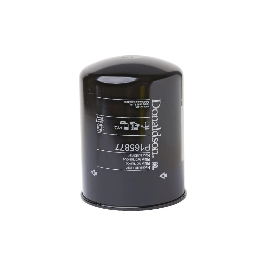Filtru hidraulic P165877