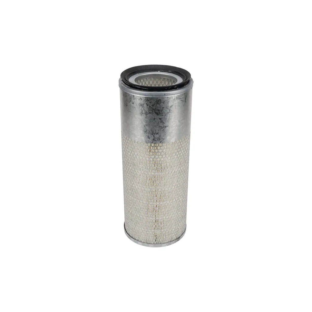 Filtru de aer P131283