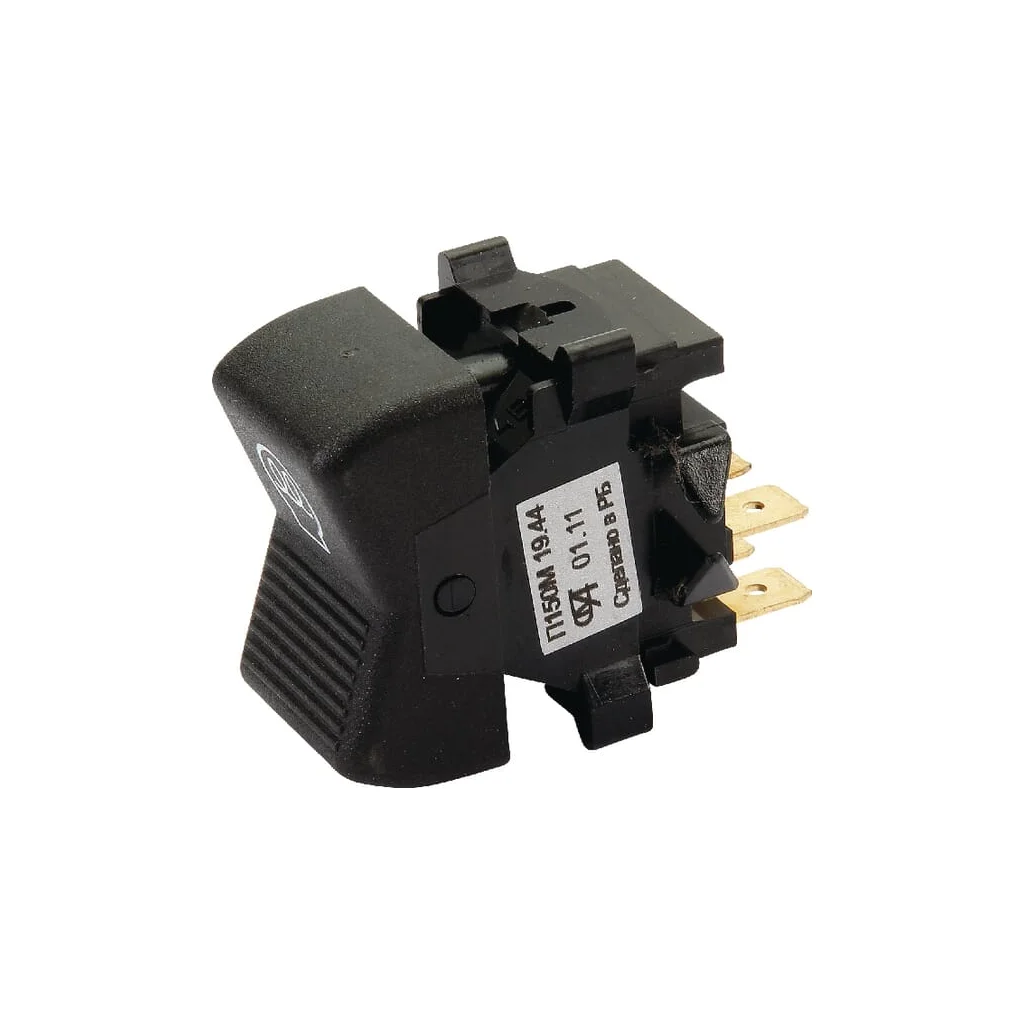 Comutator termostat potrivit pentru Belarus P1501944N