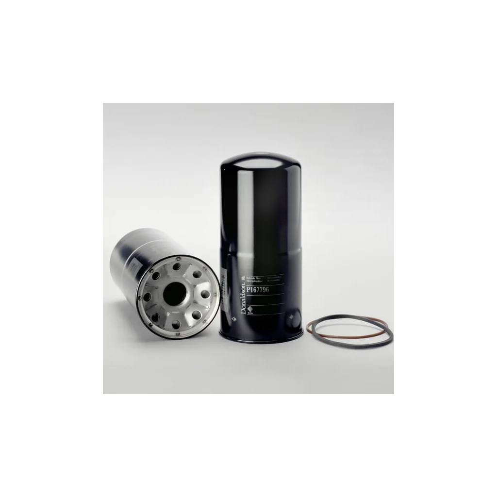 Filtru hidraulic P167796