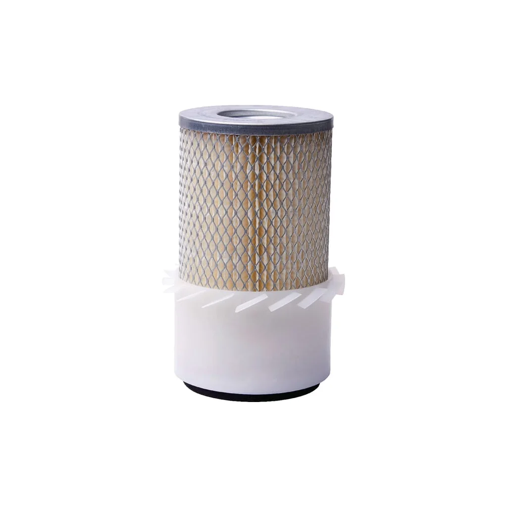 Carcasă filtru aer Donaldson P136258