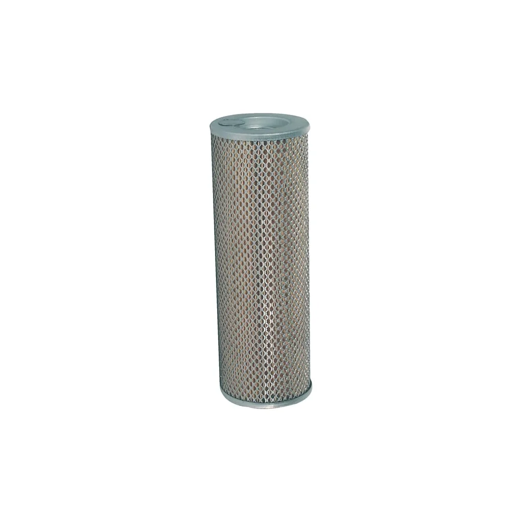Carcasă filtru aer Donaldson P133702
