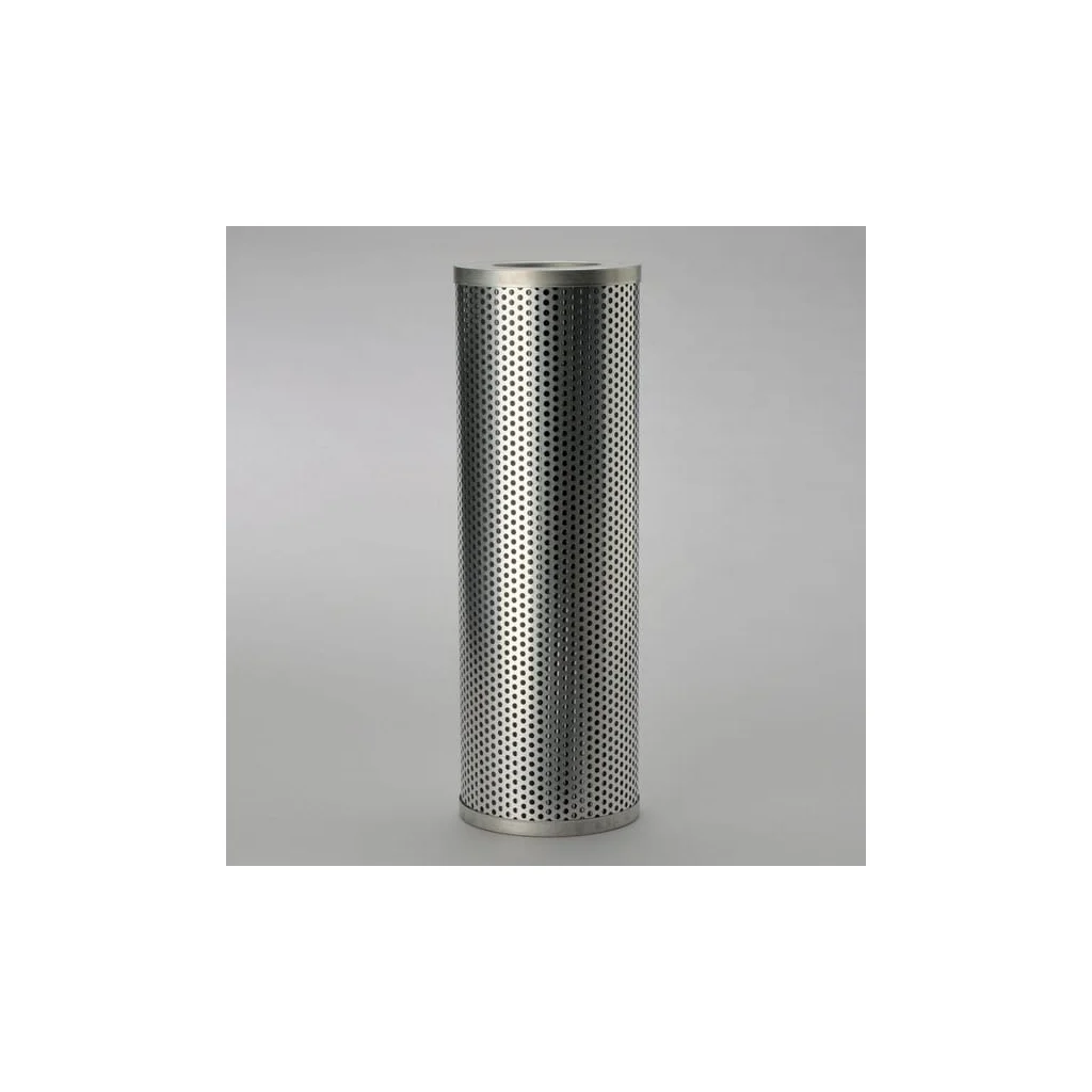 Filtru hidraulic P161365