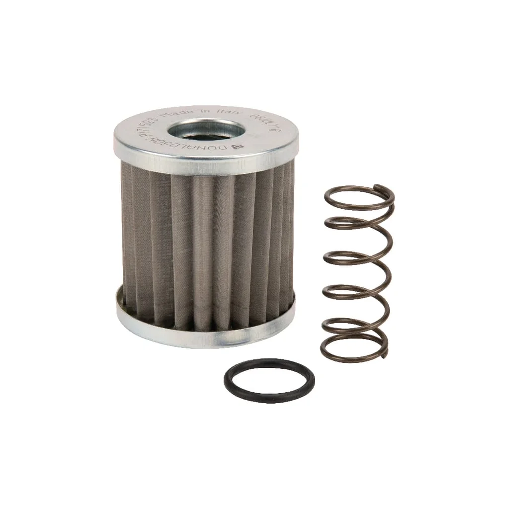 Filtru hidraulic Donaldson P171523