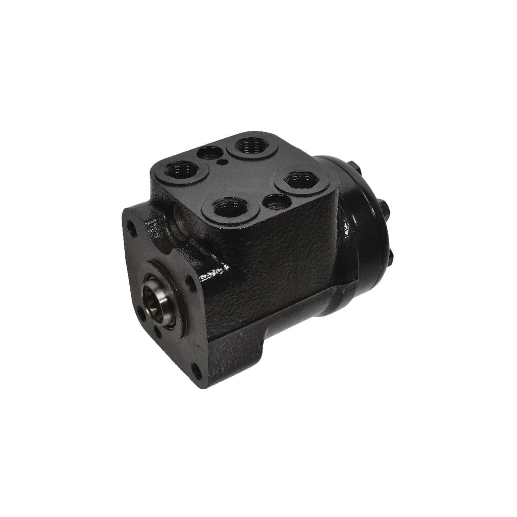 Unitate orbitală de direcție OSPC80OR150N1008