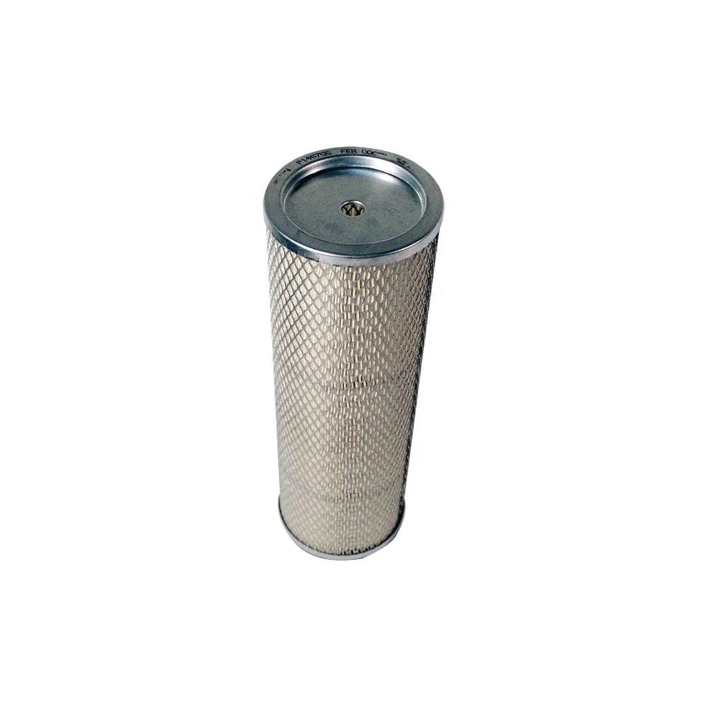 Filtru aer interior Donaldson P145755