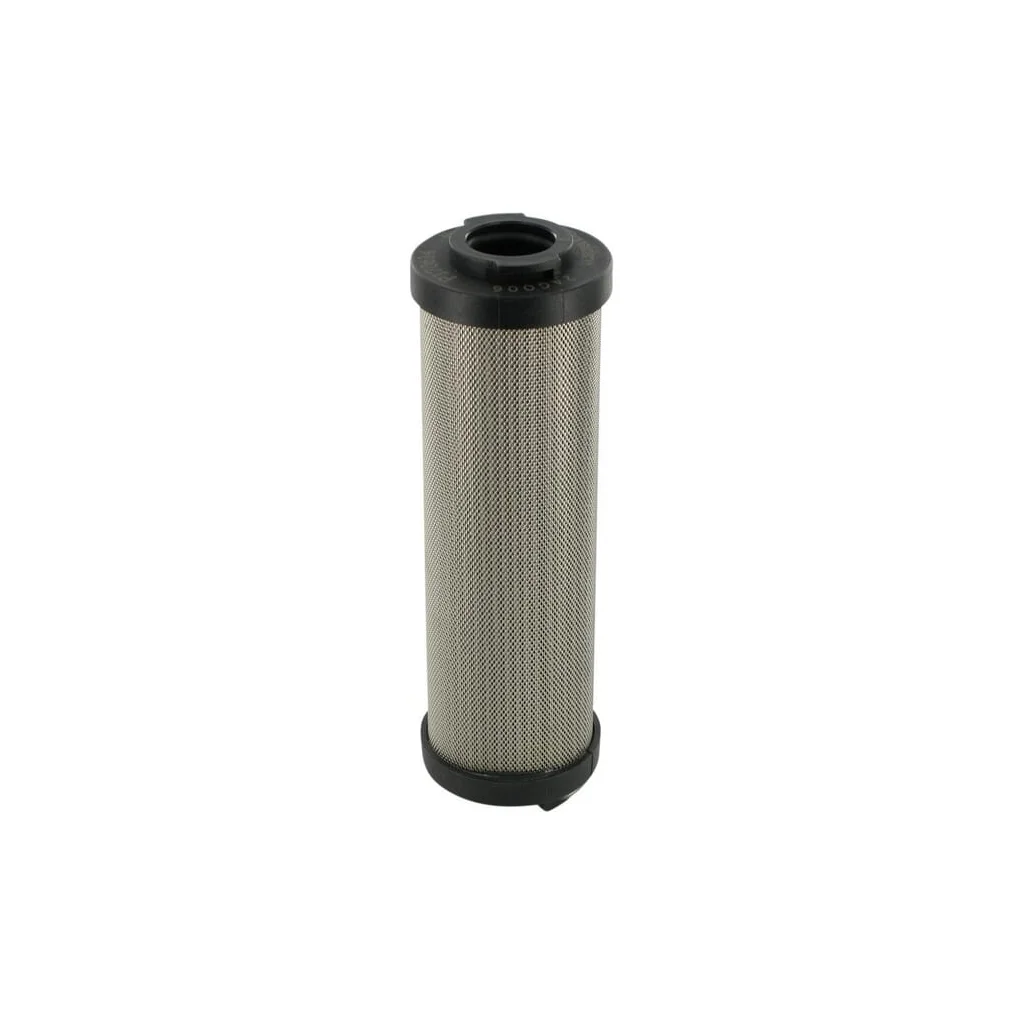 Filtru hidraulic Donaldson P170614