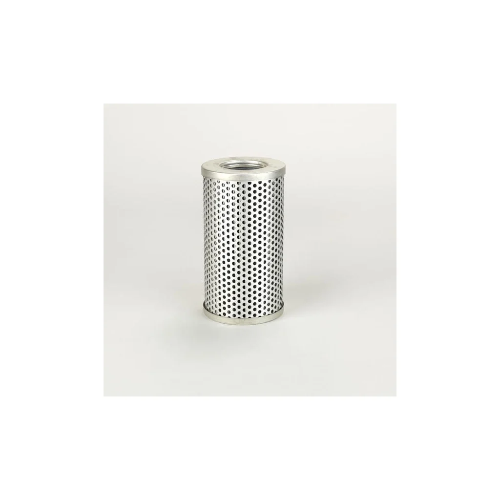 Filtru hidraulic P165251