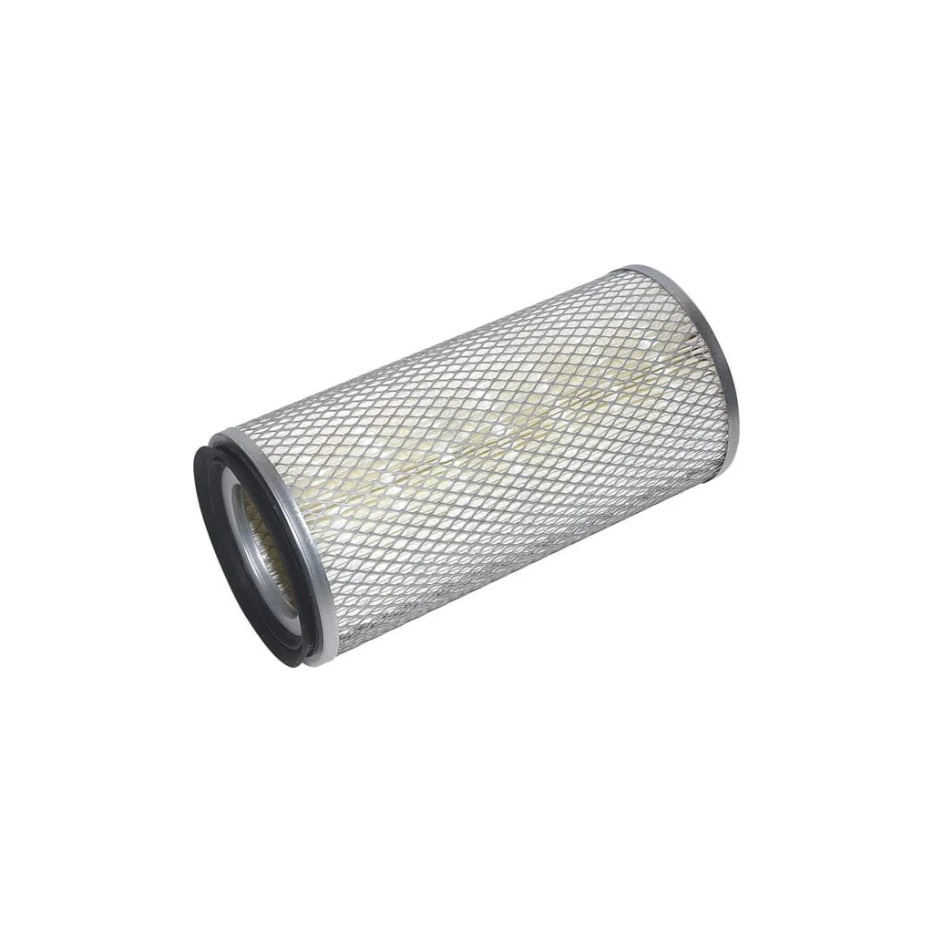 Filtru aer rotund Donaldson P130766