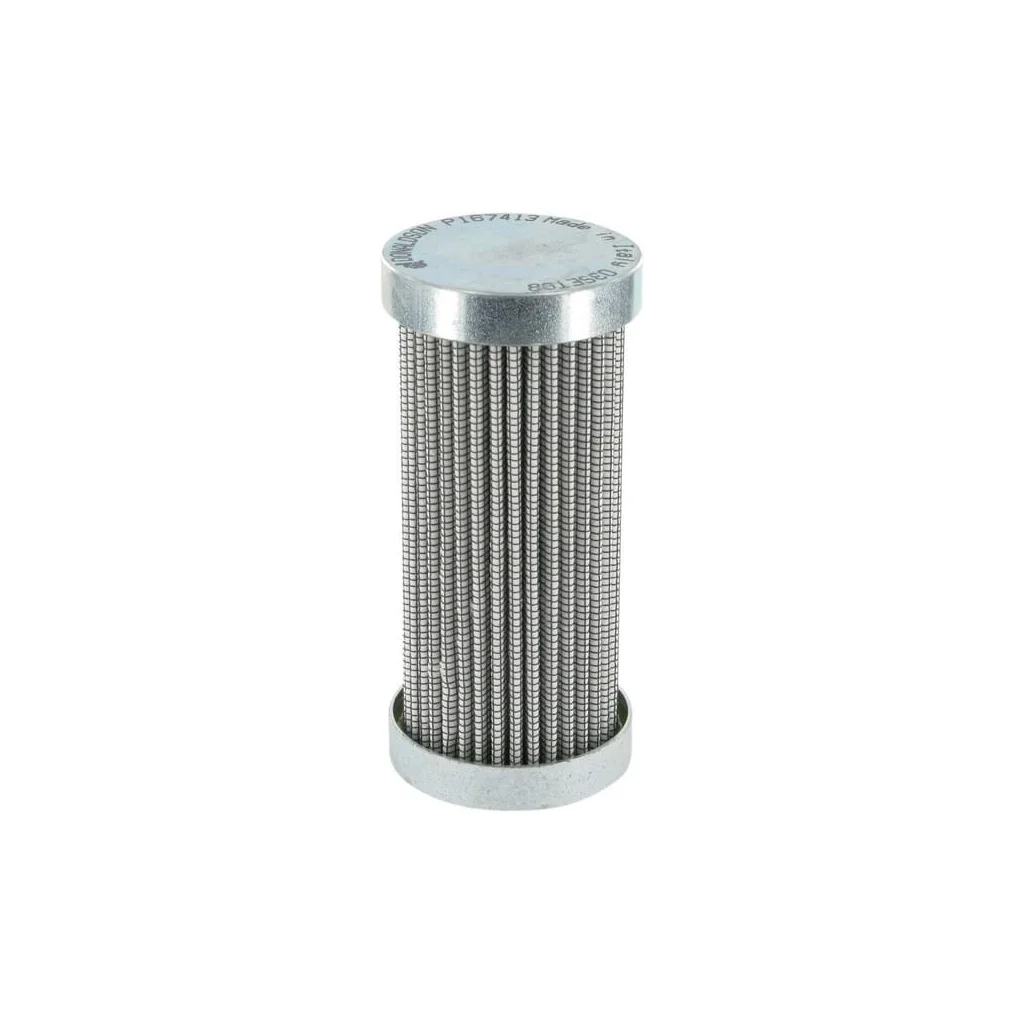 Filtru hidraulic Donaldson P167413