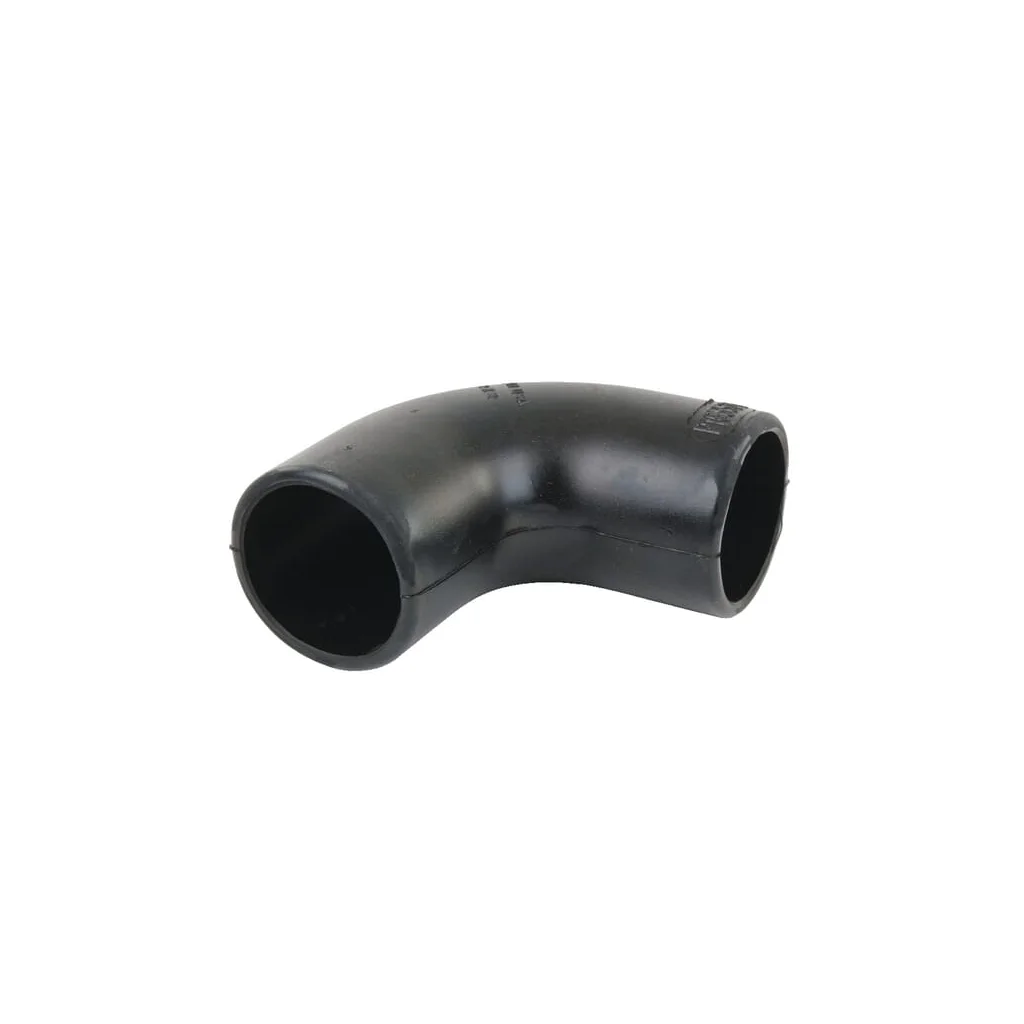 Cot de furtun Donaldson P105529