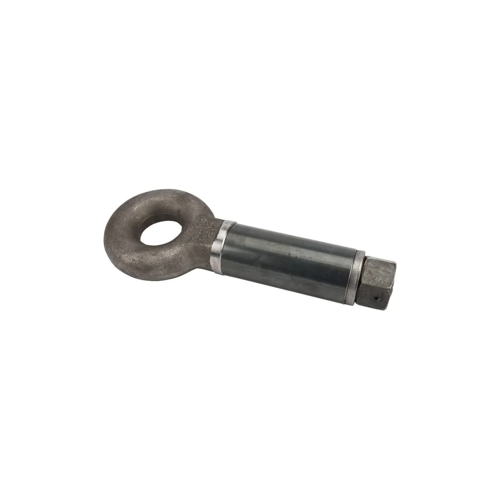 Ochet de remorcare rotativ 45 mm 30 t OTO18974