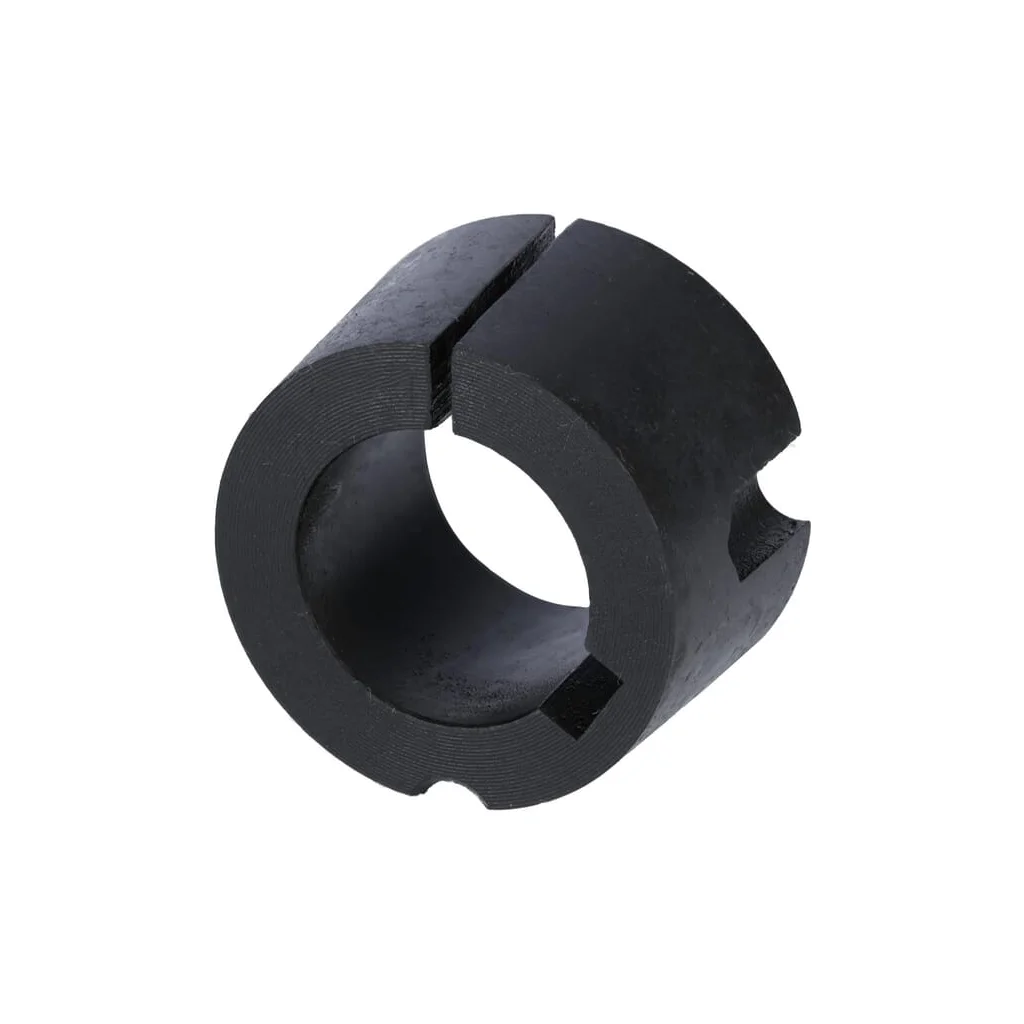 Bucșă Taperlock 7/8" 1108E78TLKR