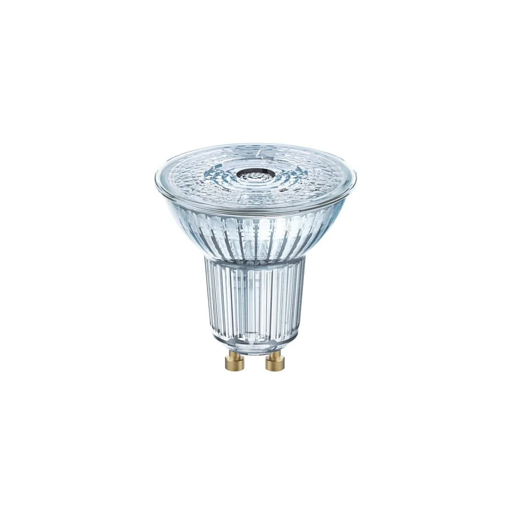 Bec LED 2.6W 830 GU10 P1635830G3
