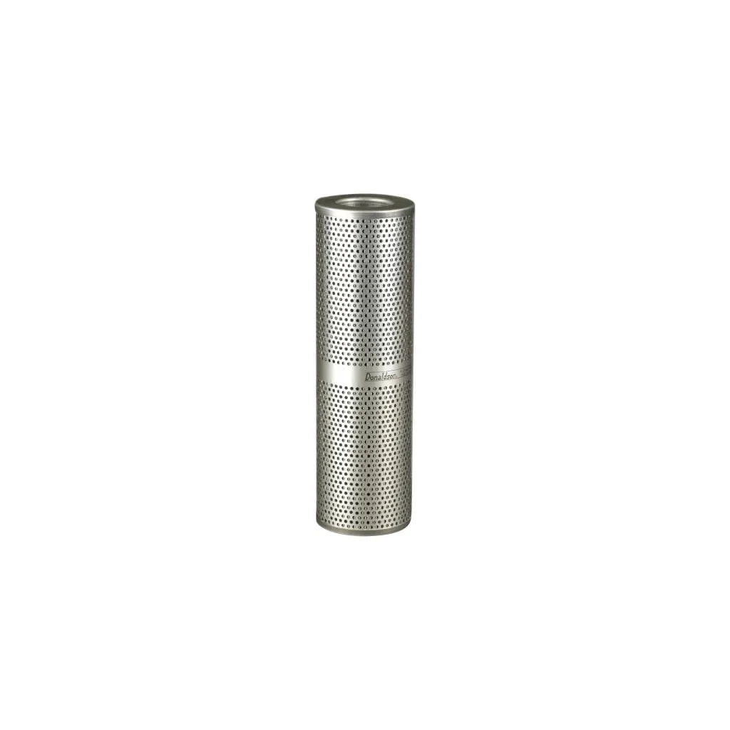 Filtru hidraulic P164919