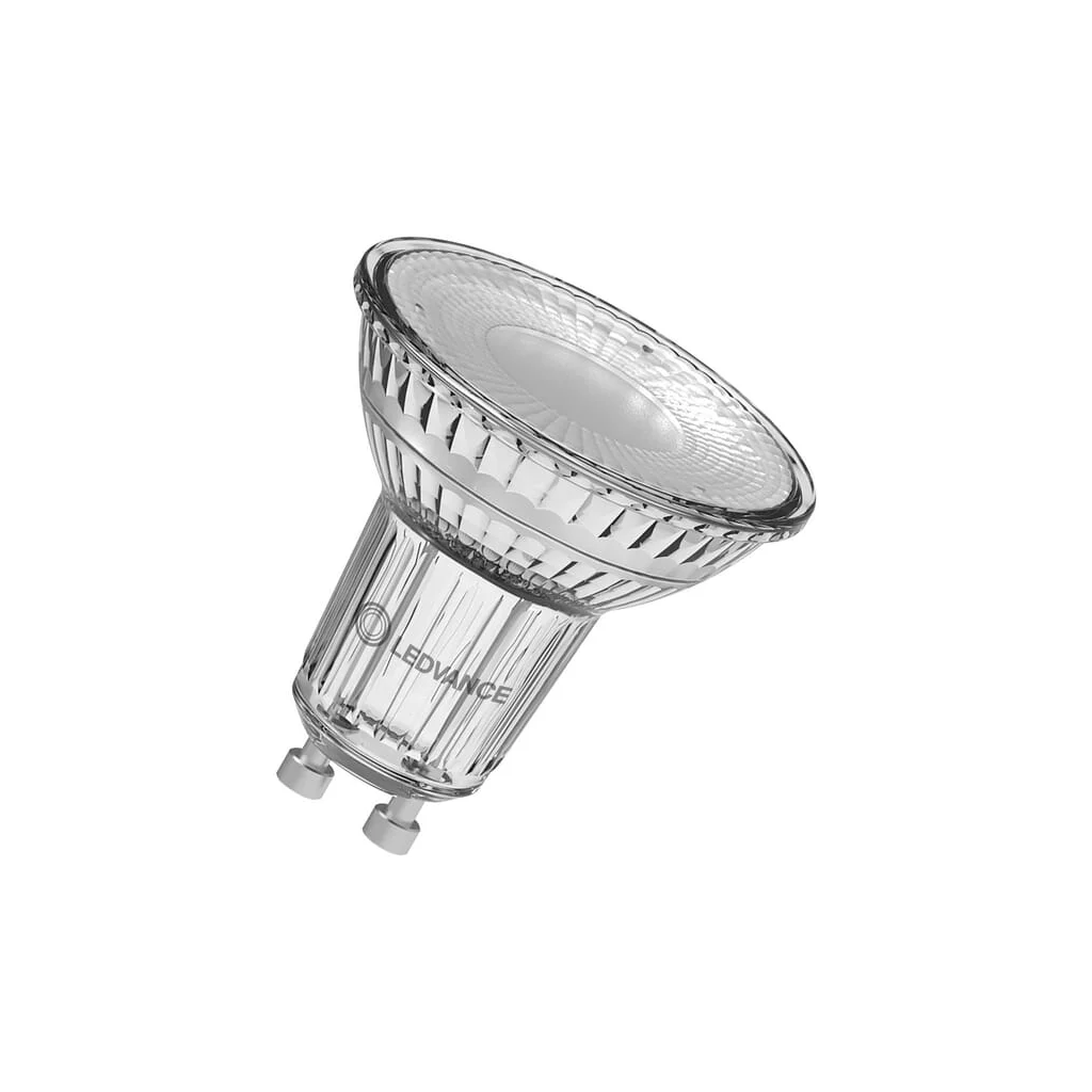 Lampă LED 2.4W 827 GU10 P1635827G5