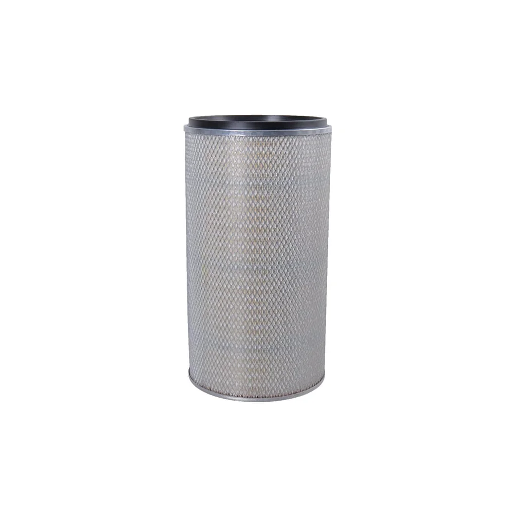 Carcasă filtru aer Donaldson P131280