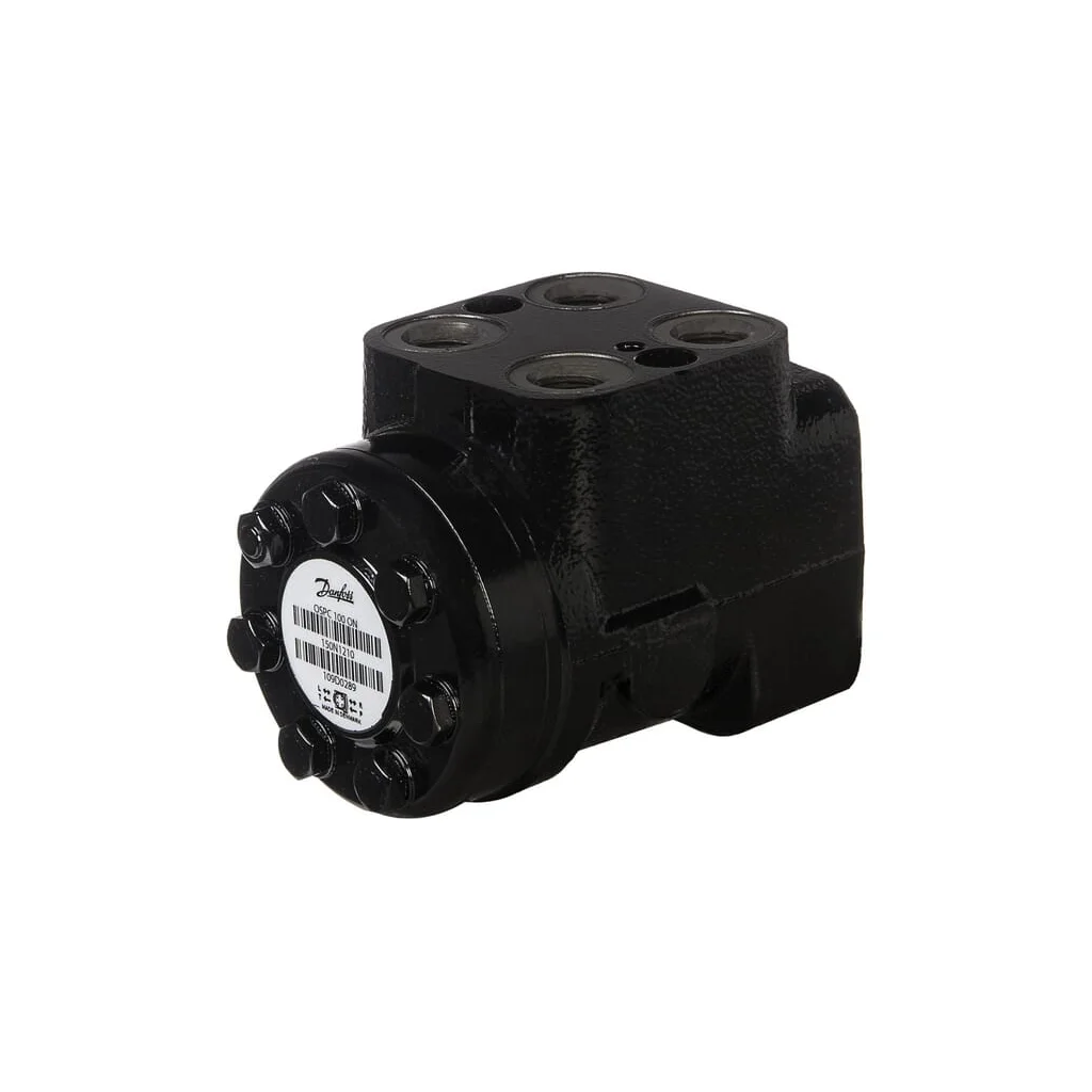Unitate orbitală de direcție OSPC100ON150N1210
