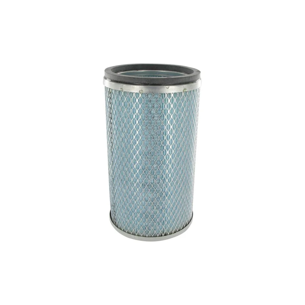 Filtru aer interior Donaldson P131336