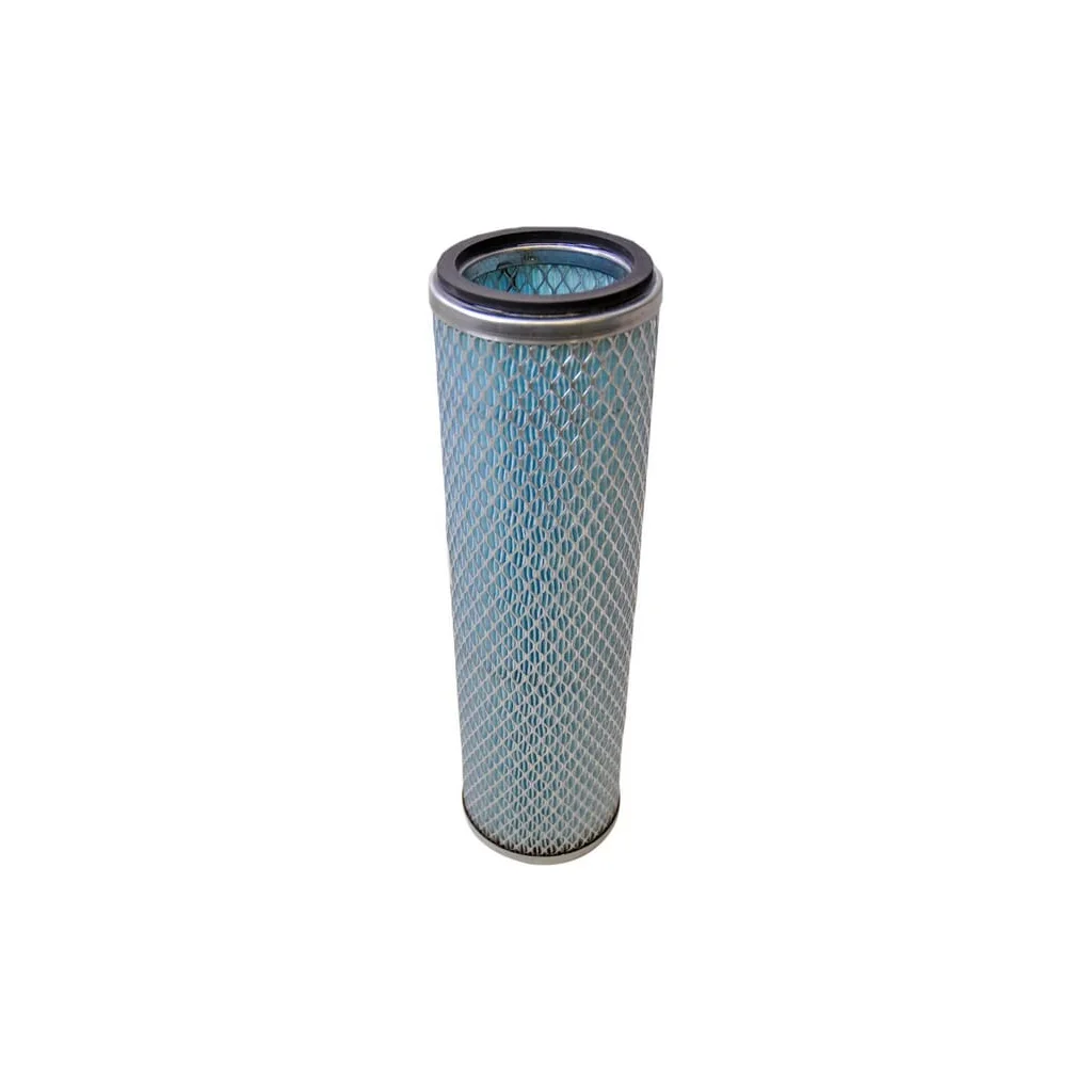 Filtru aer interior Donaldson P526839