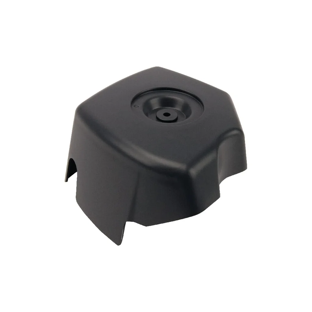 Capac filtru aer 110650705