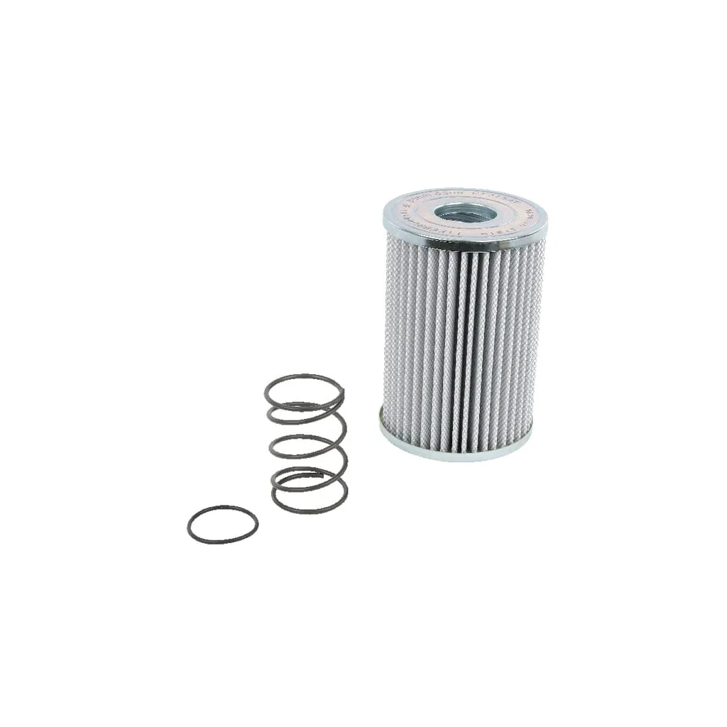 Filtru hidraulic Donaldson P171556
