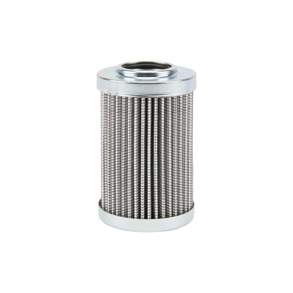 Filtru hidraulic P171732
