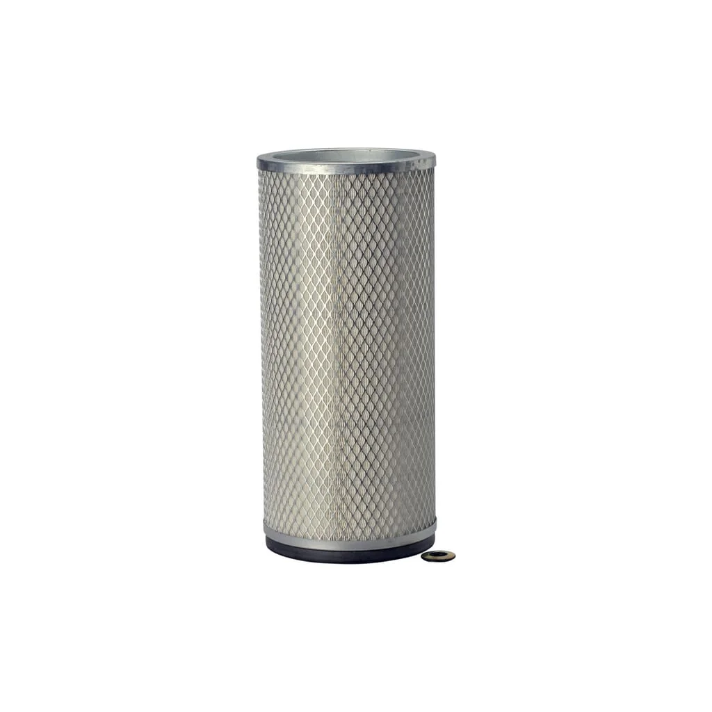 Filtru de aer P526432