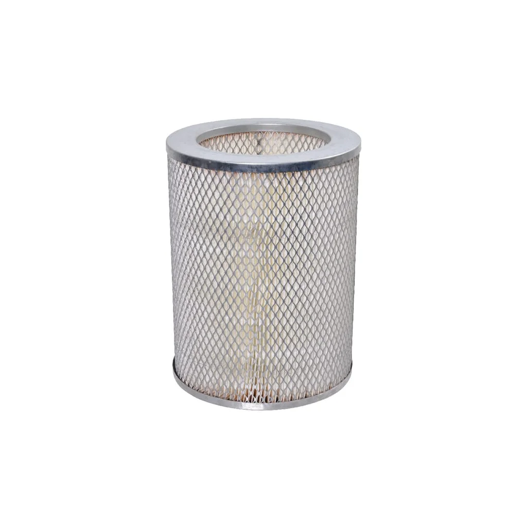Carcasă filtru aer Donaldson P181071