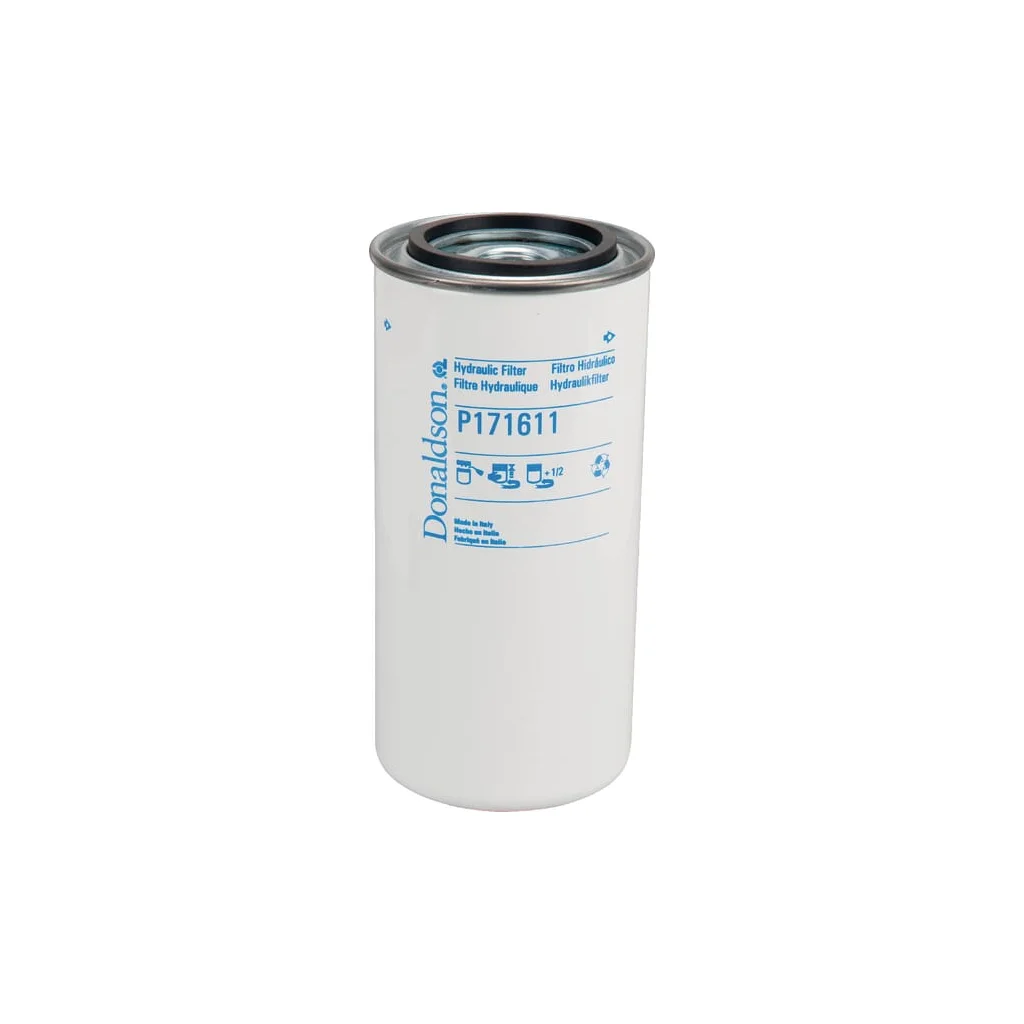 Filtru hidraulic Donaldson P171611