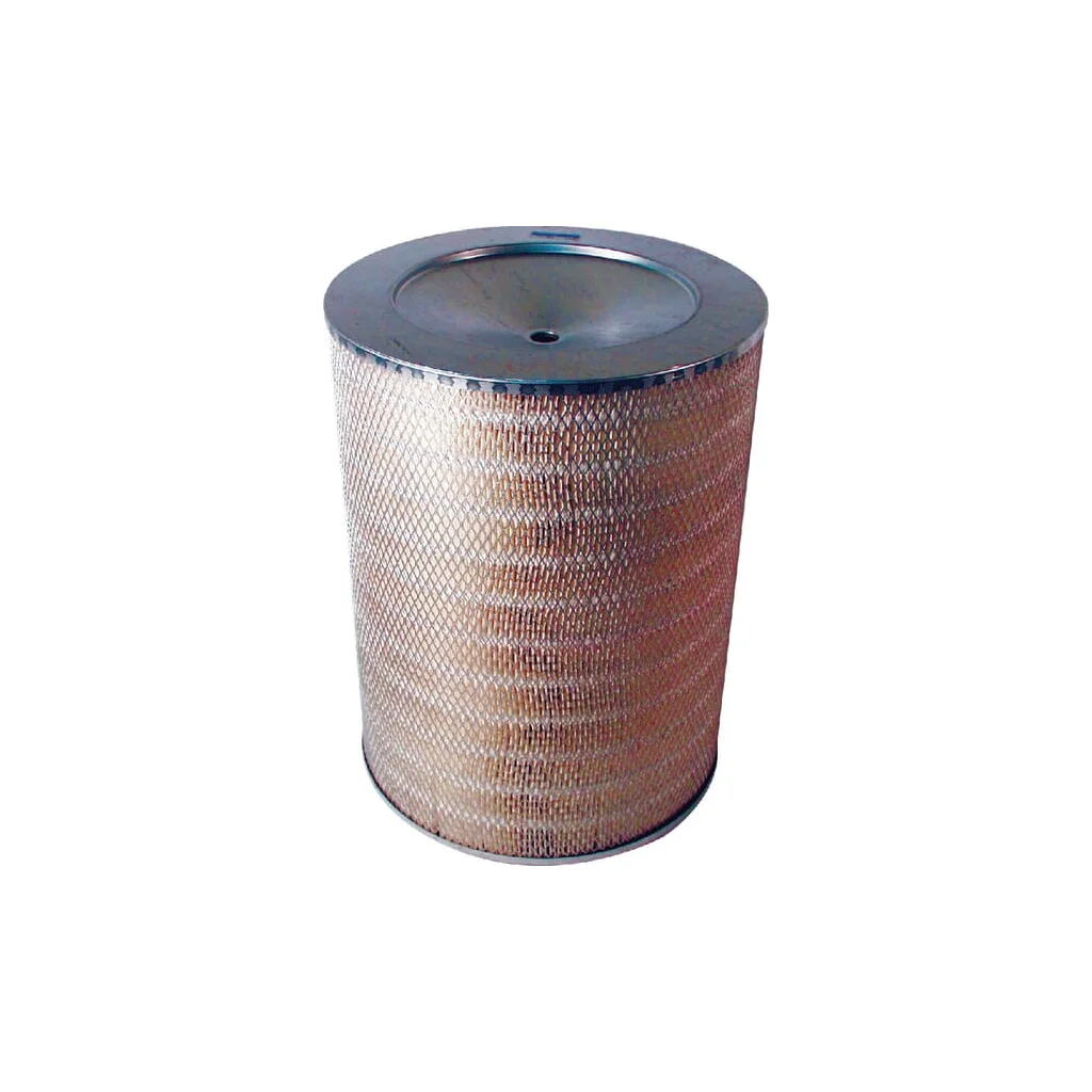 Carcasă filtru aer Donaldson P181039