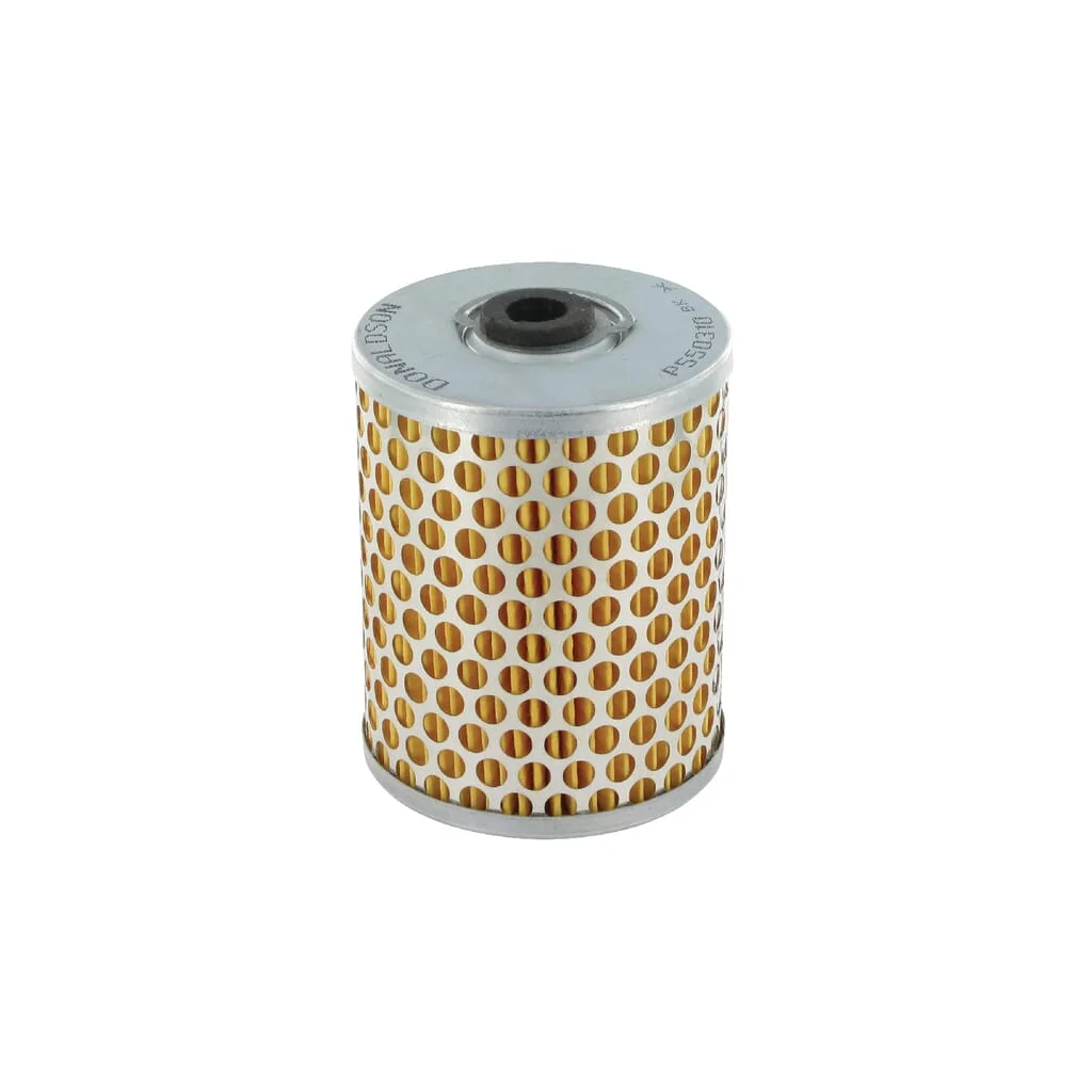 Filtru hidraulic P550310